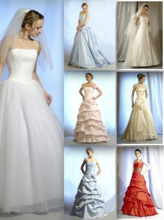 ��������� � �������� ������ (�������� ��������)