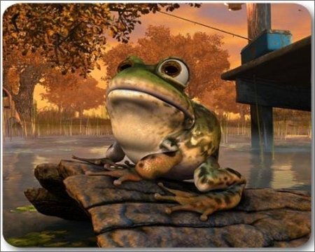 Froggy - ����� ���� ��� �������� �����