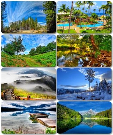 ���� ����������� ������� - ���� ������� (������ 18)