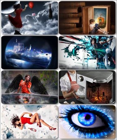 ������� ���������� ����� - Art �������� (����� 12)