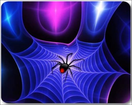 Black Widow - ����� ���� ��� �������� �����