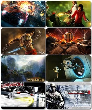 ���� - HQ ���� ��� �������� ����� (����� 2)