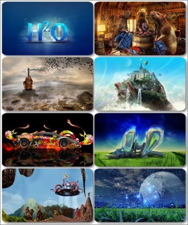 ������� ���������� ����� - Art �������� (����� 14)