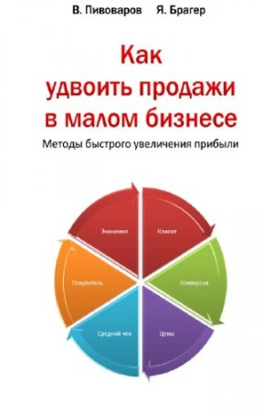 ��������� �., ������ �. - ��� ������� ������� � ����� �������