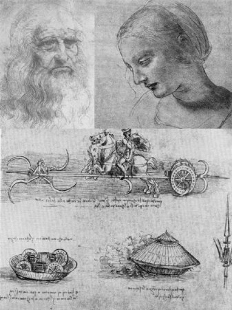 ������� � �������� �������� �� �����