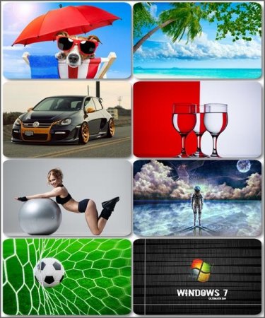 ��������� HQ ����� � ��������� ���������� ����� 22