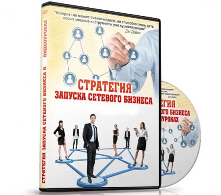 ��������� ������� �������� ������� � ���������.(2014) ��������� 