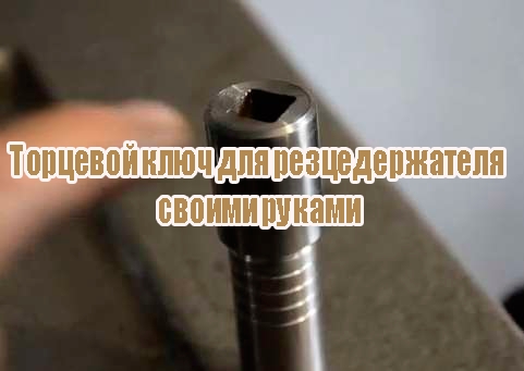 �������� ���� ��� �������������� c����� ������ (2014) WebRip