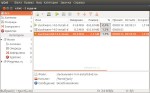uGet Download Manager 1.97.1 Rus Portable 