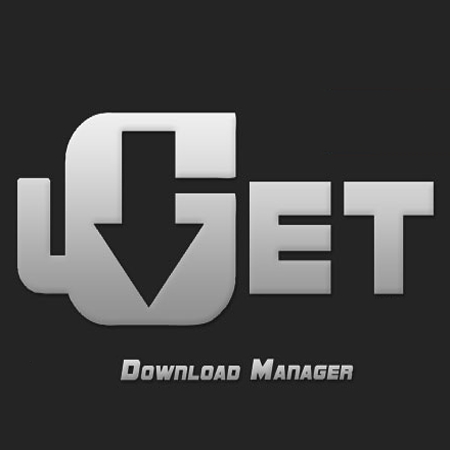uGet Download Manager 1.97.1 Rus Portable 
