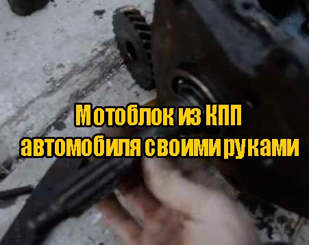 �������� �� ��� ���������� ������ ������ (2014) WebRip