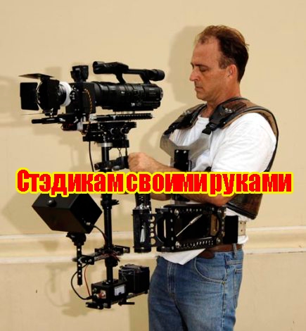 �������� ������ ������ (2014) WebRip