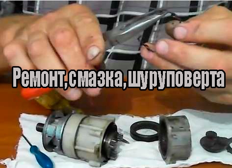 ������, ������, ����������� (2014) WebRip