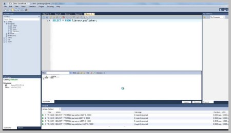 ������ ���������� �� Java. ��������� (2014)