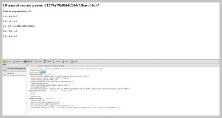 ������ ���������� �� Java. ��������� (2014)