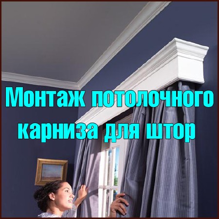 ������ ����������� ������� ��� ���� (2014) DVDRip