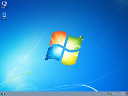 Windows 7 Pro SP1 x86/x64 MoverSoft 06.2014 6.1 (������ 7601/RUS)