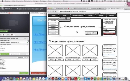 ������� ���������� ������� � ���� (2014) ���������