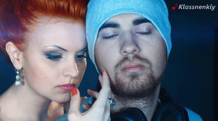 ����� � ����� Vol.9 (2014/WEB-DLRip)