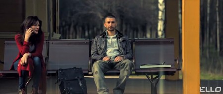 ����� � ����� Vol.9 (2014/WEB-DLRip)