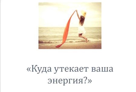 ���� ������� ���� ������� (2014)