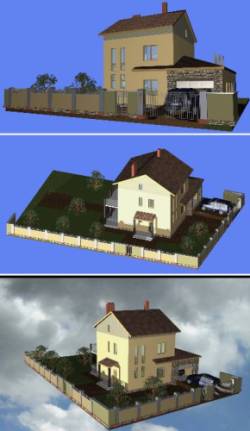 ������ �������� ������������ ���� (��������) 107 ������ � �������