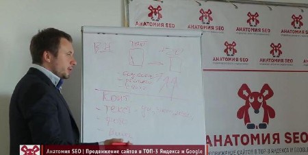 �������� SEO (2014) ���������
