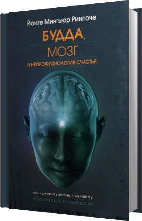 ������� ������� ����� - �����, ���� � ��������������� ������� (����������)