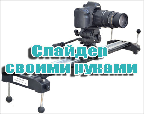 ������� ������ ������ (2014) WebRip