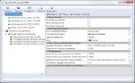 Raise Data Recovery for FAT_NTFS 5.15.2 Portable 