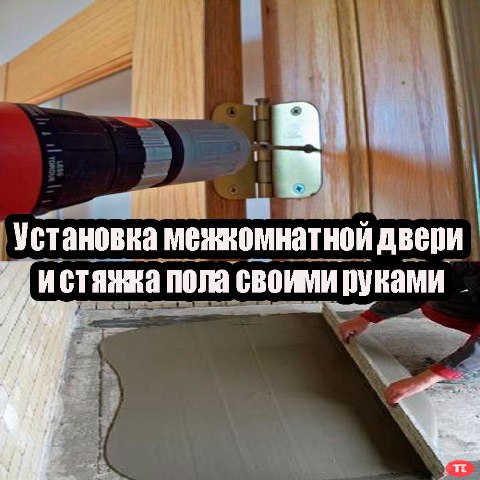 ��������� ������������ ����� � ������ ���� ������ ������ (2014) WebRip