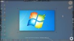 Ashampoo Snap 7.0.7 Rus Portable 