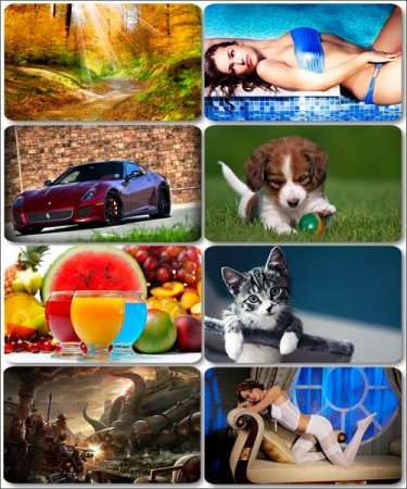 ���� �� ����� ���� - ������� �������� �������� (����� 25)