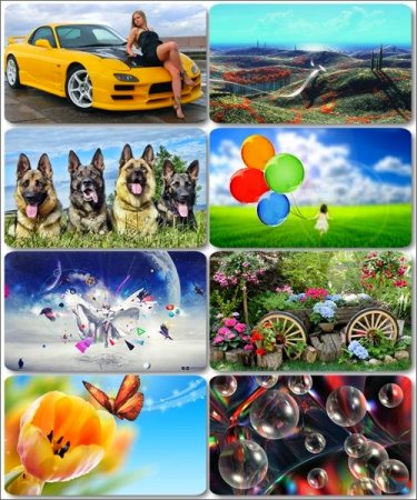 Mix ��������� �������� - ���� ��� �������� ����� (����� 26)