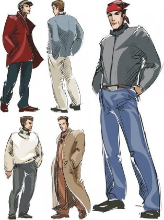 ������� ���� � �������