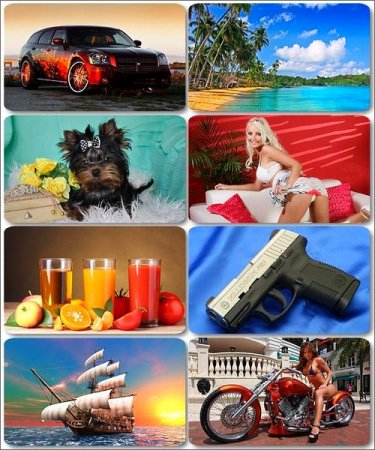 ��������� HQ ����� � ��������� ���������� ����� 24