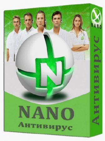 NANO  0.28.0.60253  (2014)