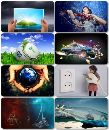 ������� ���������� ����� - Art �������� (����� 17)