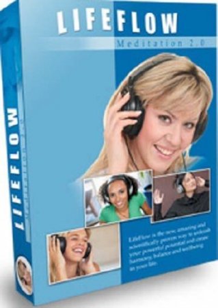 LifeFlow Meditation (������������� ��������������)