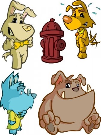 ���������� ������ � ����� (�������� �������)