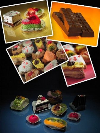 �������� ��������� � �������� (��������� �������)