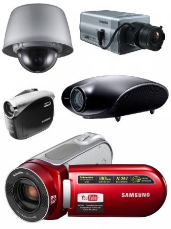 ����� ������� SAMSUNG (�������� �����������)