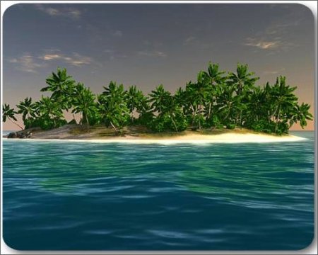 ������ - ����� ���� ��� �������� �����