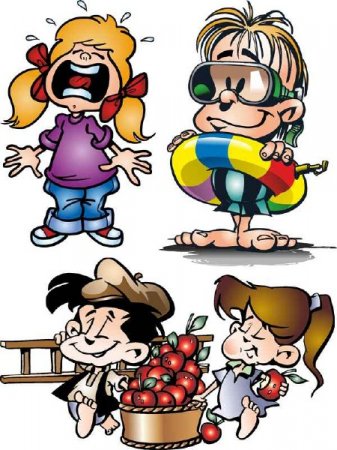 �������� ����� � ������� (����� ���������)