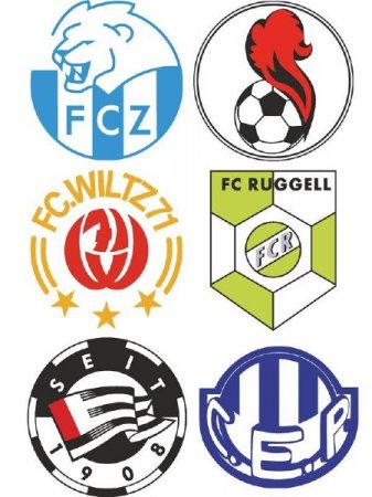 �������� ���������� ������: �������, �������, �����������, ����������, ���-������, ���������