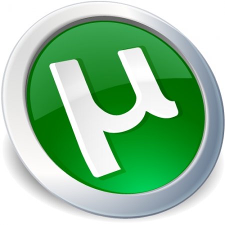 �Torrent Plus 3.4.2 Build 32126 Stable