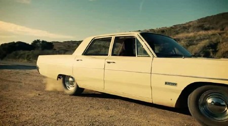 ����� � ����� Vol.11 (2014) WEB-DLRip