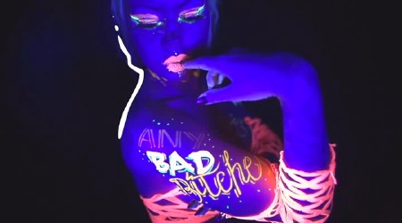 ����� � ����� Vol.11 (2014) WEB-DLRip