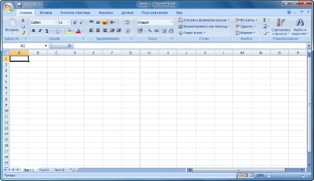 Microsoft Office 2007 Enterprise SP3 12.0.6701.5000 RePack by D!akov (2014/RUS/ENG/UKR)