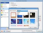 Aleo Flash Intro Banner Maker 4.0 Rus/Eng Portable